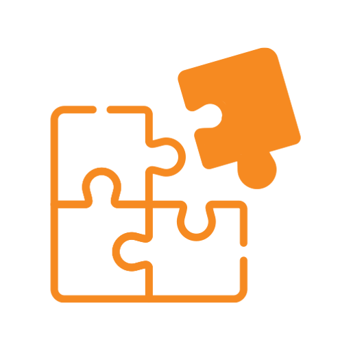 Flexible Engagement Models